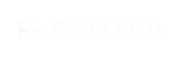 Galileomen Srbija